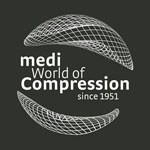 cep-medi-compression