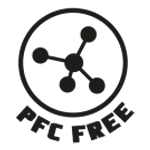 PFC Free