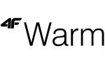 4F Warm