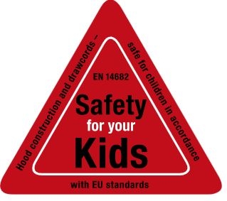 Bezpieczeństwo dzieci