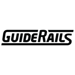 guide rails