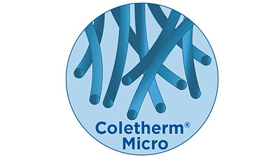 Coletherm® Micro