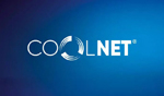 Coolnet