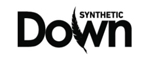Down Synthetic