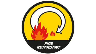 Fire Retard