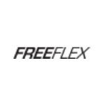 Reusch Freeflex