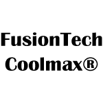 Fusiontech Coolmax