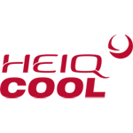 HeiQ_Cool