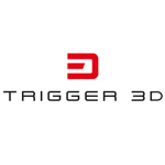 Trigger 3D