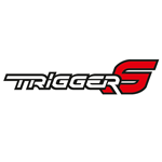Trigger-S