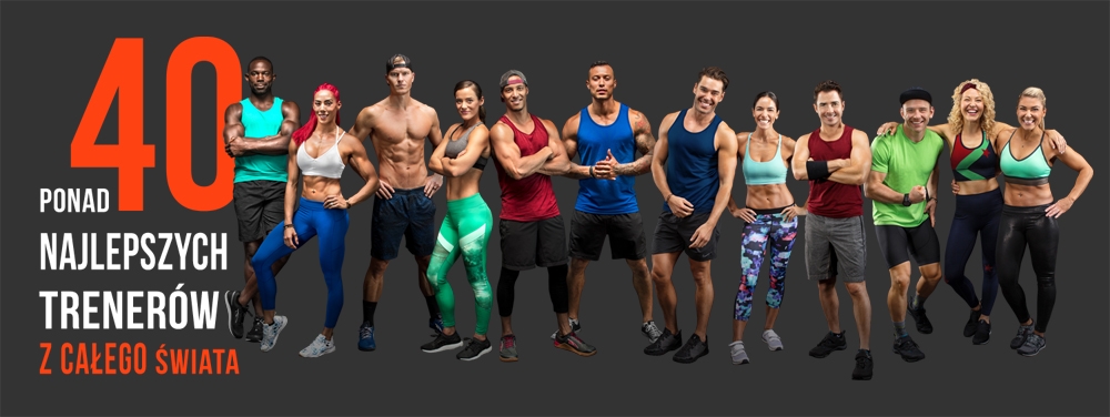 Bieżnia Nordick Truck