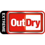 columbia-outdry-extreme