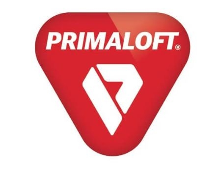 Primaloft