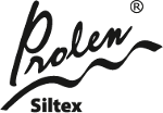 prolen Siltex