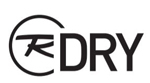 RDry