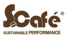 S.Cafe