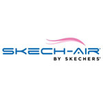 Skechers Skech Air
