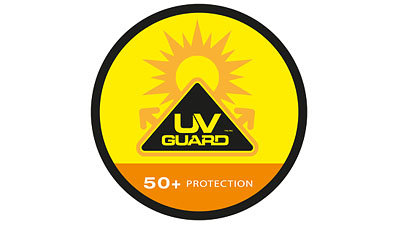 UV guard