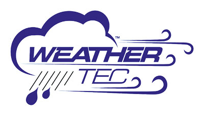 weatherTec