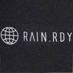 adidas rain-rdy