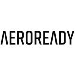 Adidas Aeroready