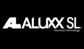 Aluxx SL Rowery Giant