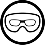 alpina-over-the-glasses