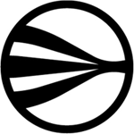 alpina_vent_lens_tech