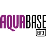 Aquabase Elite