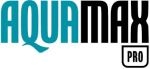 Aquamax Pro