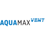 Aquamax VENT