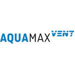 aquamax vent
