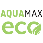aquamax ECO