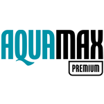 Aquamax premium