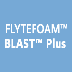 asics flytefoam blast
