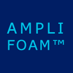 pianka amplifoam asics