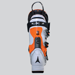 atomic-boots-energy-backbone