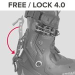 atomic-free-lock-40-tech