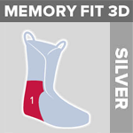 atomic-memo-fit-3D-silver