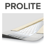 atomic-prolite