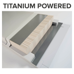 atomic-titanium-powered