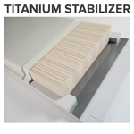 atomic-titanium-stab