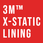 atomic-xstatic-lining