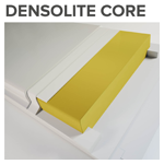 atomic_densolite_core