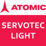 atomic_servotec_light