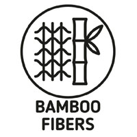 Viking bamboo tech
