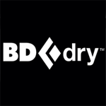black diamond BD dry