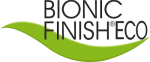 Bionic Finish® Eco