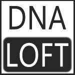 brooks_DNA_loft