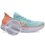 Buty do biegania New Balance Fresh Foam 1080v10